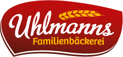 Logo Uhlmanns